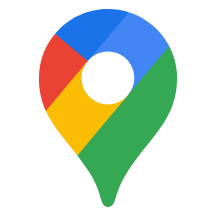 谷歌地图 v11.47.0800 安卓版