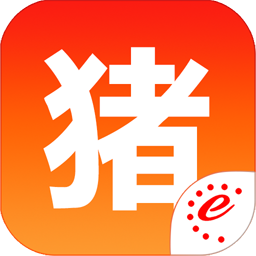 猪易通appv7.5.1 安卓版