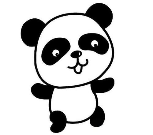 熊猫框架gg修改器1.9