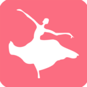 学跳广场舞v1.4.0 安卓版