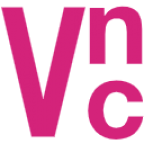 WoVNC服务端v3.1官方版