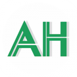 AH视频编辑v1.1 安卓版