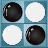 黑白棋大作战v1.6.0 安卓版
