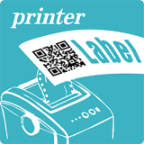 Gprinter标签打印机