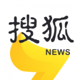 搜狐新闻 v5.5.11 安卓版