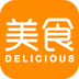 香哈网美食菜谱 v9.6.2 安卓版