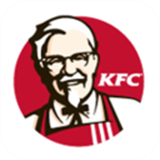 KFC肯德基官方客户端