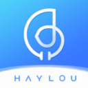 Haylou Funv3.1.4 安卓版