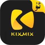 KIXMIXv4.6.6 安卓版