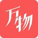 万物心选v7.8.0安卓版