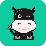 全民养牛v3.8.3安卓版