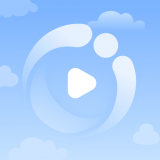sky图片视频v1.1.2安卓版