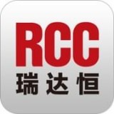 RCC工程招采v4.7.0安卓版