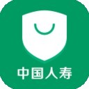 中国人寿精选appv3.4.8安卓版