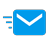 Auto Email Sender(自动邮件发送器)v1.5.1.0官方版