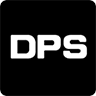 DPS鸽云v1.1.10安卓版
