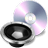 Soft4Boost Any Audio Grabberv9.0.7.975 最新版