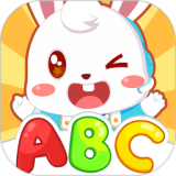 兔小贝ABCv4.9安卓版