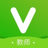 维词教师版v3.7.9安卓版