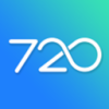 720智能生活v1.6.7安卓版