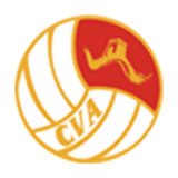 中国排球协会v2.7.1安卓版