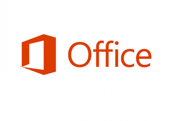 Microsoft Office 2023正式版截图（1）