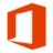 Microsoft Office 2023正式版16.0.14701.20262官方版