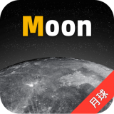 Moon月球v2.3.8安卓版