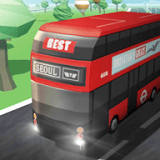 VIVA巴士模拟驾驶v1.8安卓版