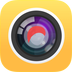 试发型相机v3.4.8安卓版