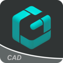 CAD看图王v5.0.2安卓版