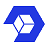 追光几何(EverCraft)v2.0.8官方版