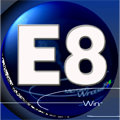 E8進銷存財務客戶系統增強版