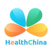 国中康健健康管理app