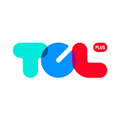 TCL(智能家居管理软件)