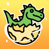 恐龙迷你公园v1.1.2安卓版