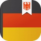 德语助手官方版V8.3.0 安卓版
