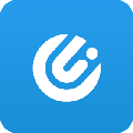 Uetray无线网络gis分析工具 V1.2.0 官方版