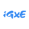 IGXE交易平臺