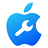 iSunshare iOS Repair Genius(IOS系统修复软件)v1.0官方版