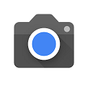 google相机app