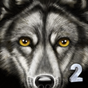 野狼模拟器2手游v1.5安卓版