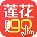 莲花GO appv4.8.8官方最新版