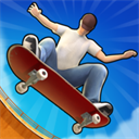 滑板世界手游v0.5.3安卓版