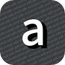 apk安装包管理app下载