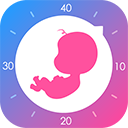 妈妈网孕育app(孕育管家app)v12.14.5手机版