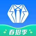 实习僧app