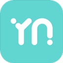 YogaNow官方版v1.3.67安卓版