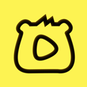 小熊直播app最新版