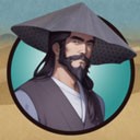 藏武游戏官方版